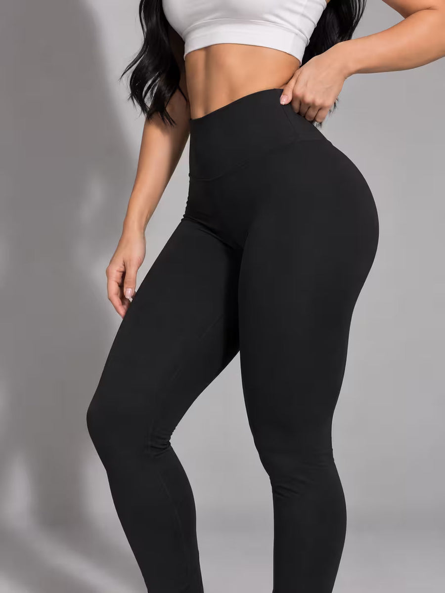 Carrusel testimonio 3