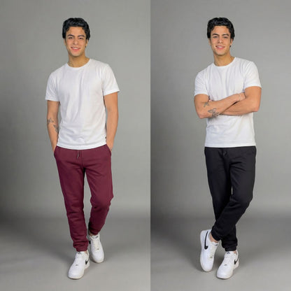 Jogger Premium