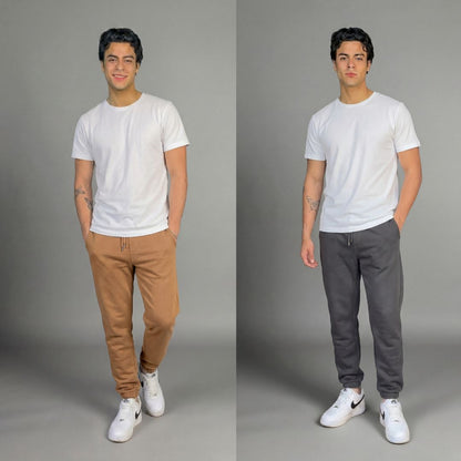 Jogger Premium