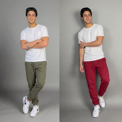 Jogger Premium
