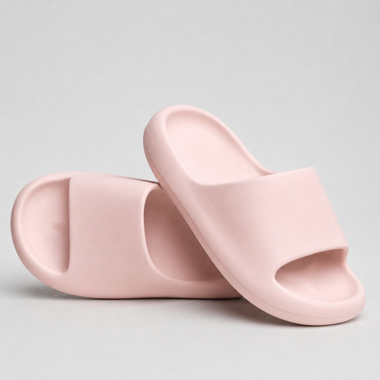 Chanclas Efecto  Nube