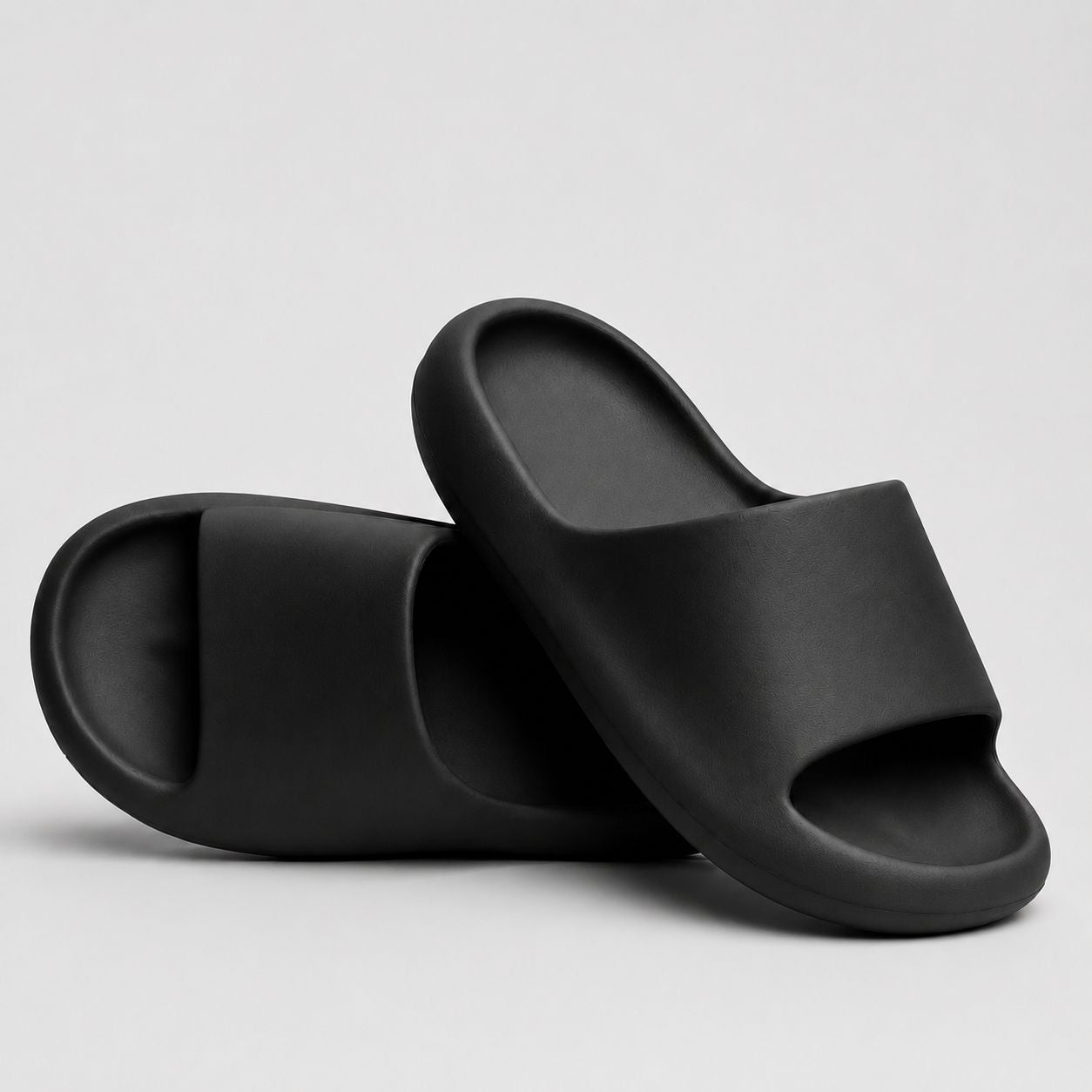 Chanclas Efecto  Nube