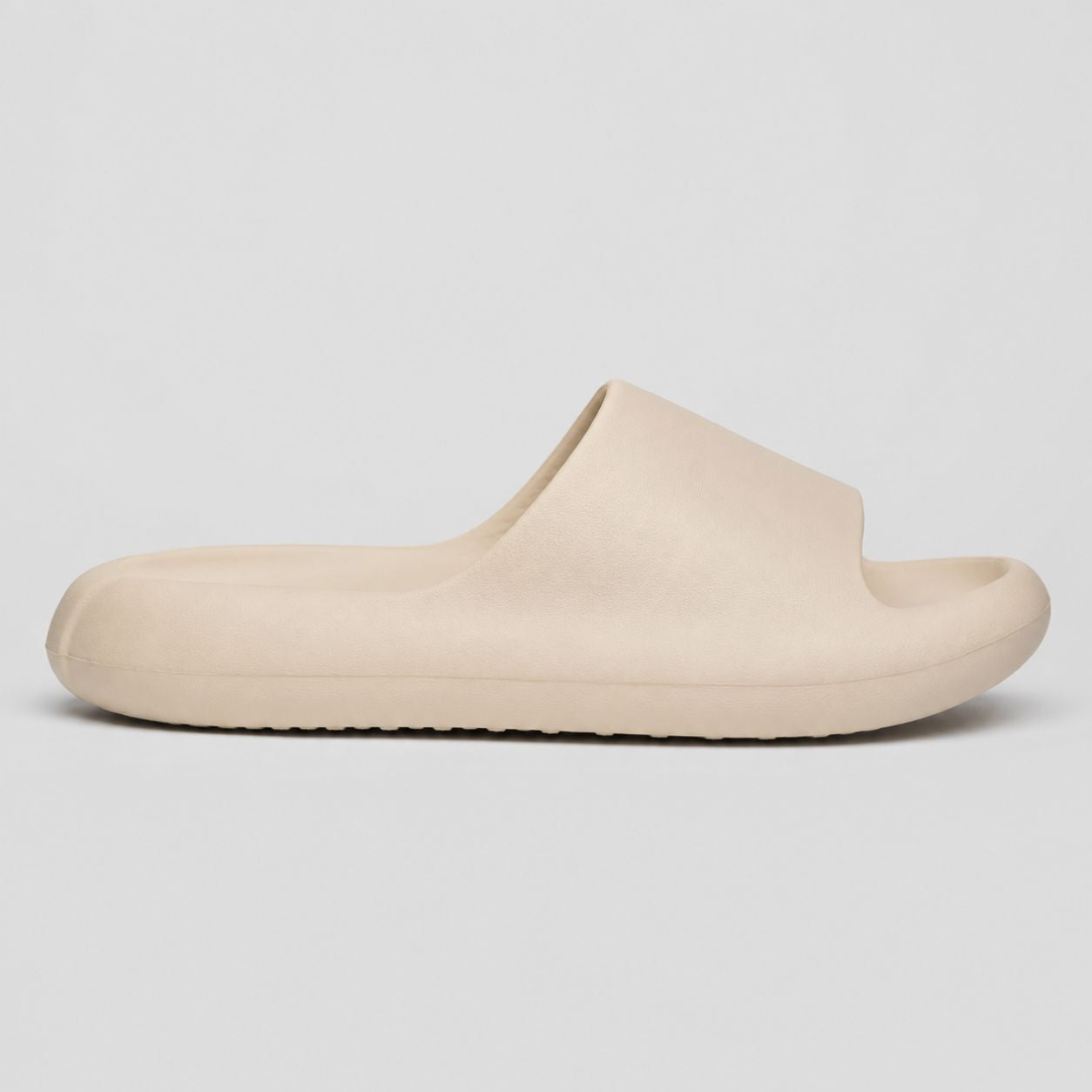 Chanclas Efecto  Nube
