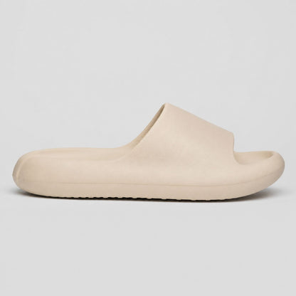 Chanclas Efecto  Nube