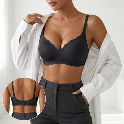 Jelly Bra™: levanta, moldea y no se siente