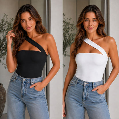 Body Diva | 4 Estilos en 1