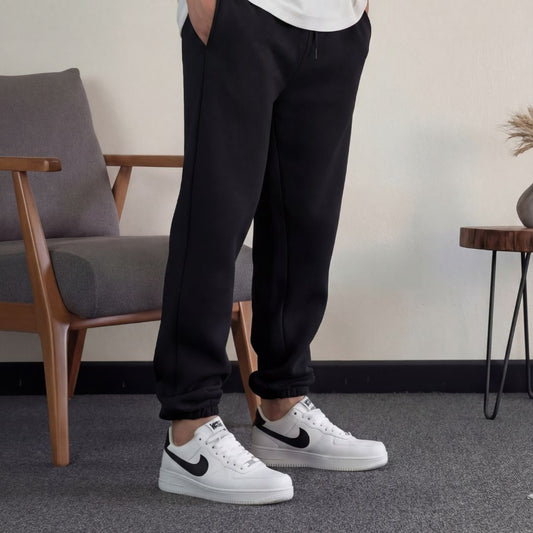 Jogger Premium Hombre