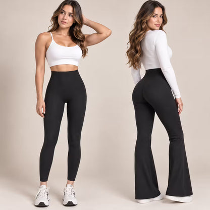 Leggins Sol portada