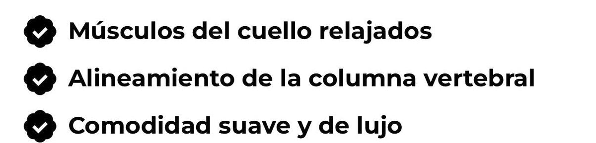 Banner 10