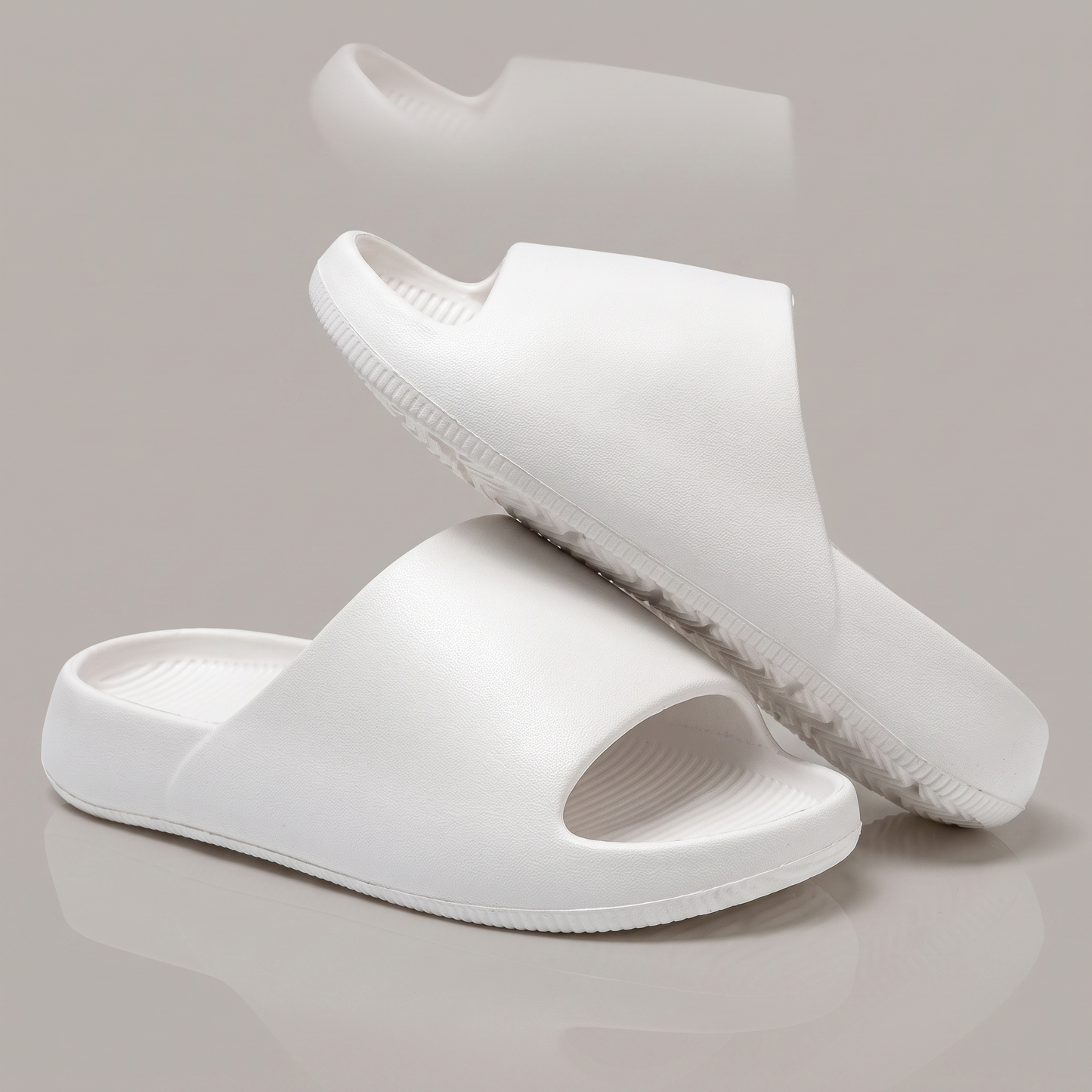 Portada pantuflas