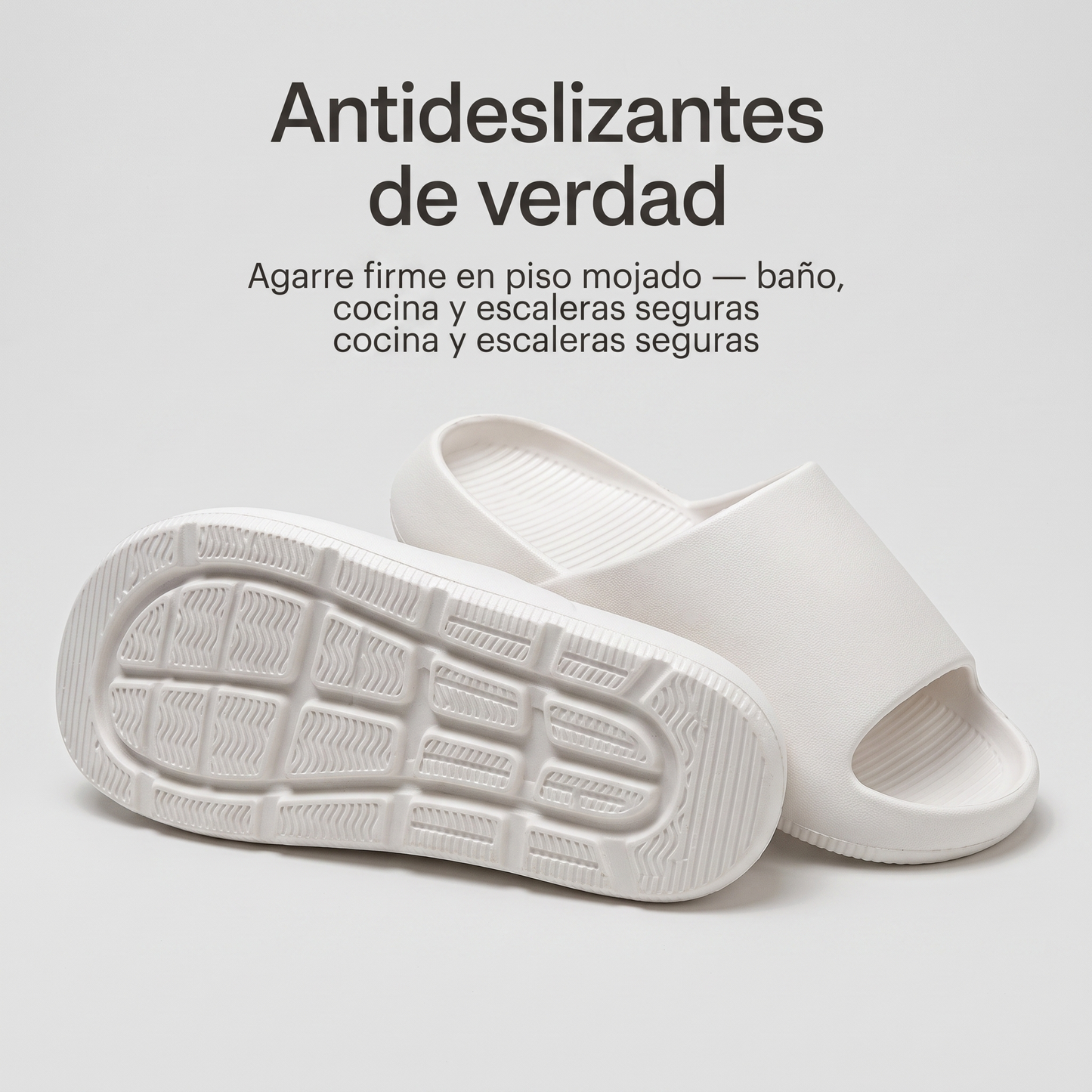 Antideslizante
