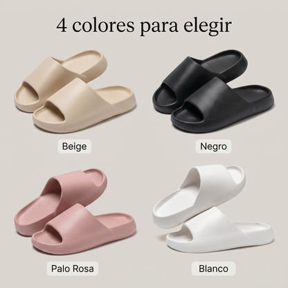 4 colores