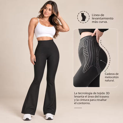 Leggins Sol 4