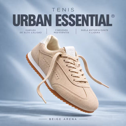 Tenis Urban 2