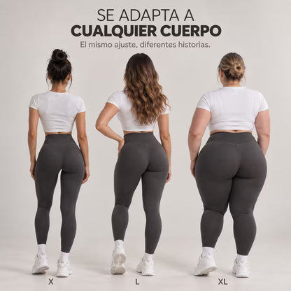 Leggins Sol 8