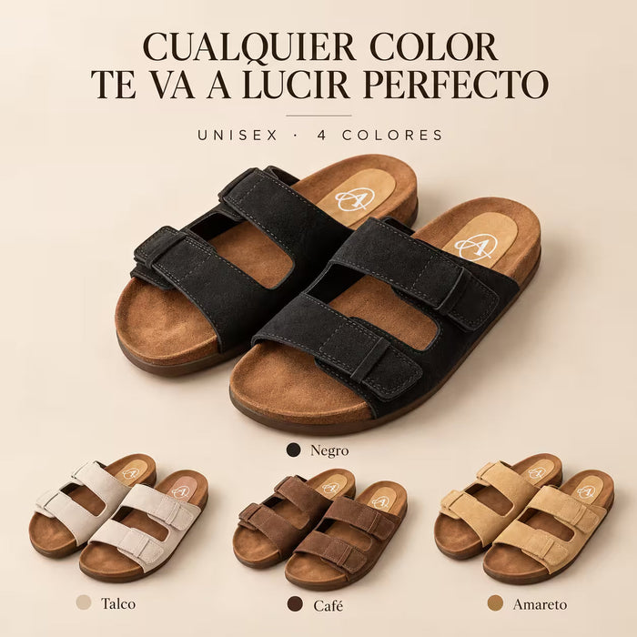 Paleta De Tendencia